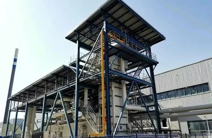 首页| J9集团国际站官方网站