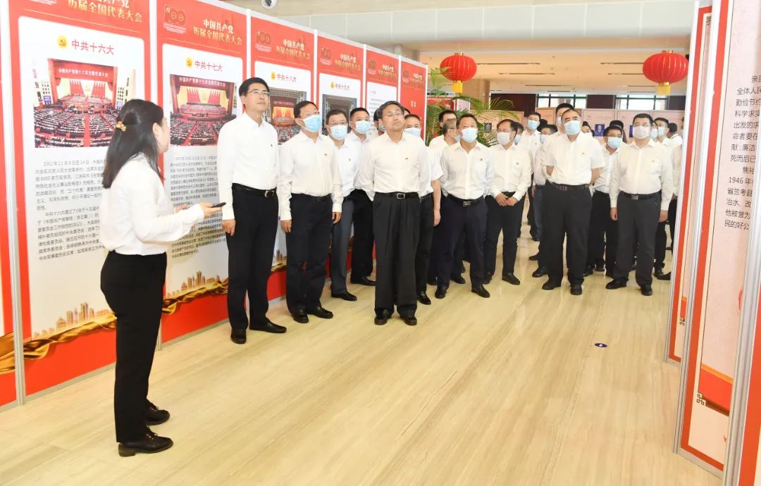 首页| J9集团国际站官方网站