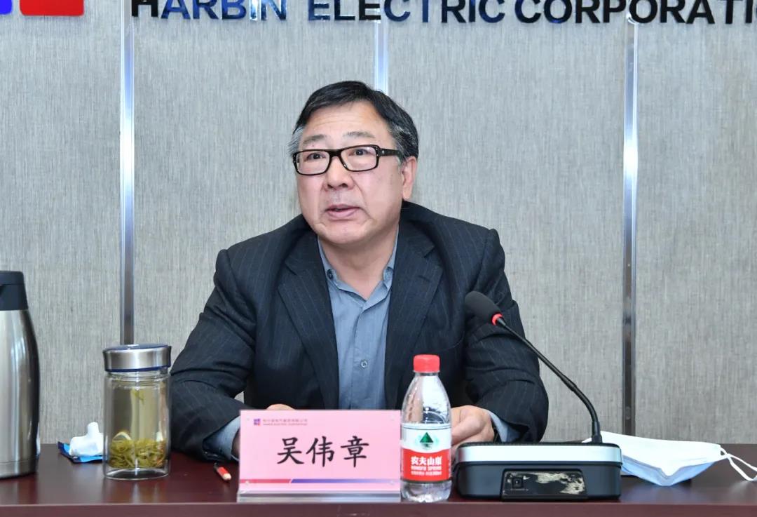 首页| J9集团国际站官方网站