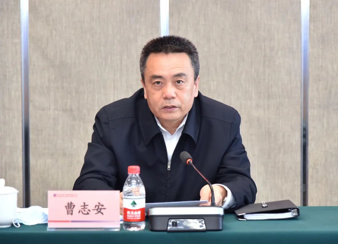 首页| J9集团国际站官方网站