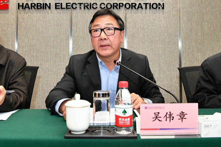 首页| J9集团国际站官方网站