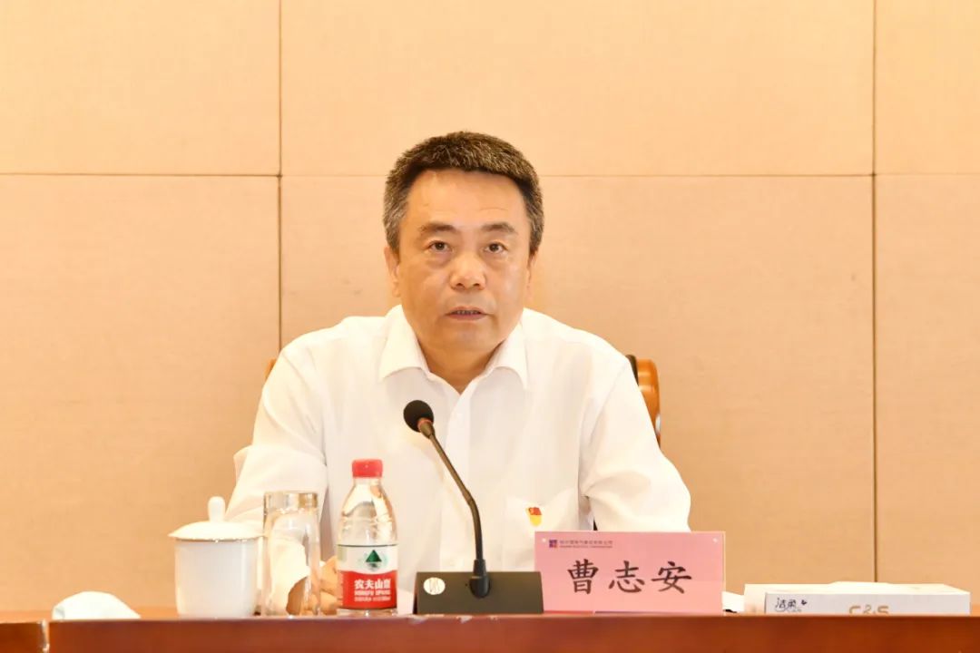 首页| J9集团国际站官方网站