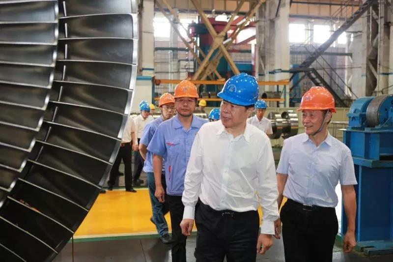 首页| J9集团国际站官方网站