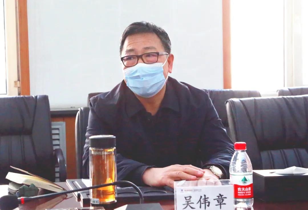 首页| J9集团国际站官方网站