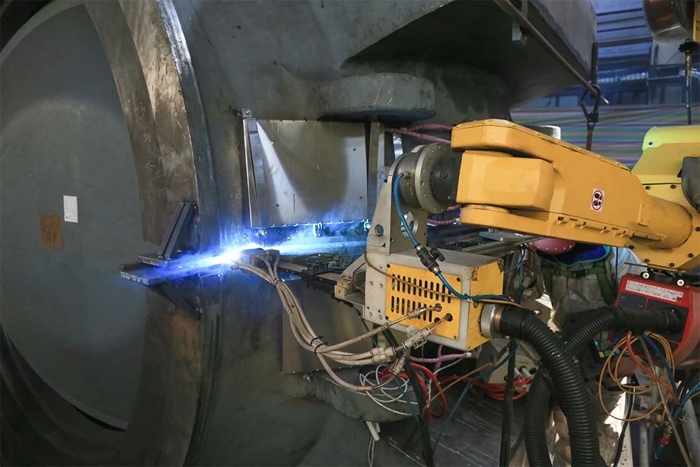 首页| J9集团国际站官方网站