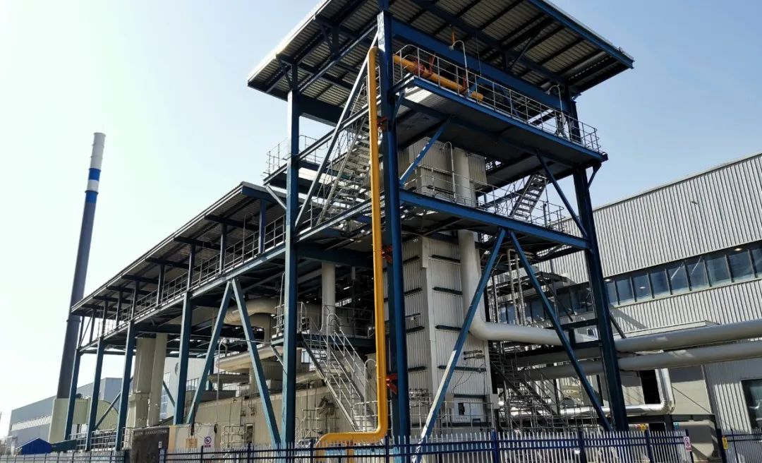 首页| J9集团国际站官方网站