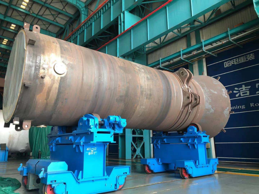 首页| J9集团国际站官方网站