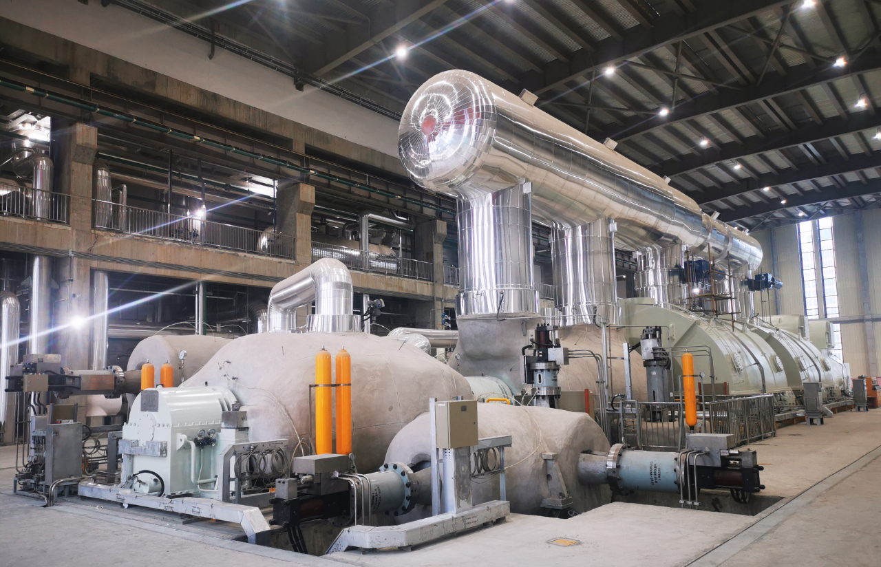 首页| J9集团国际站官方网站