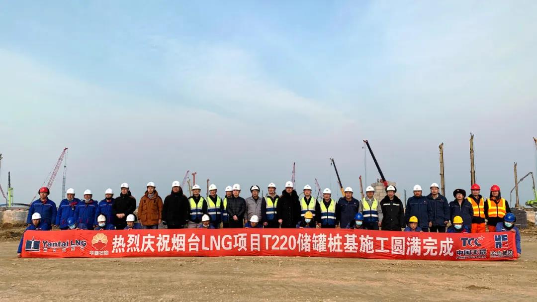 首页| J9集团国际站官方网站