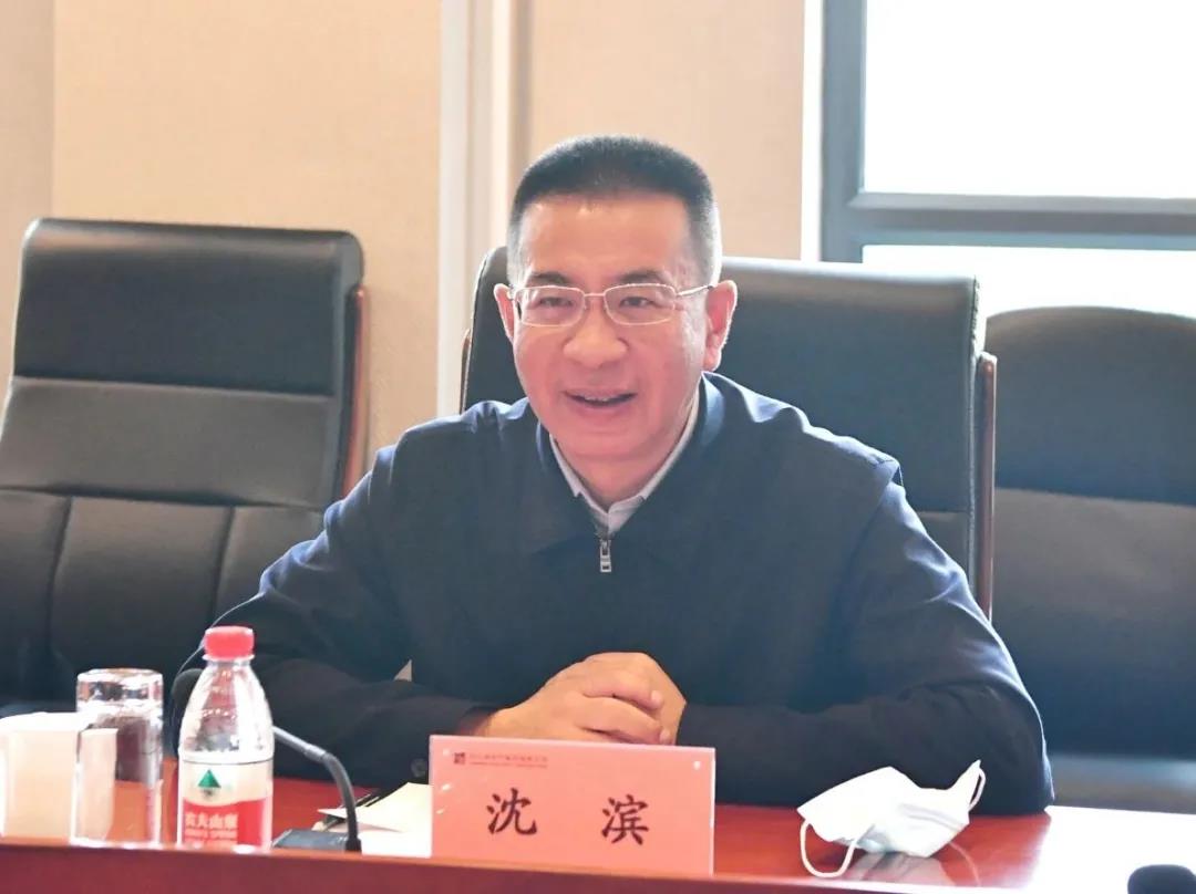 首页| J9集团国际站官方网站