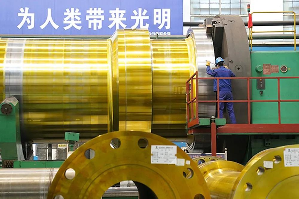 首页| J9集团国际站官方网站