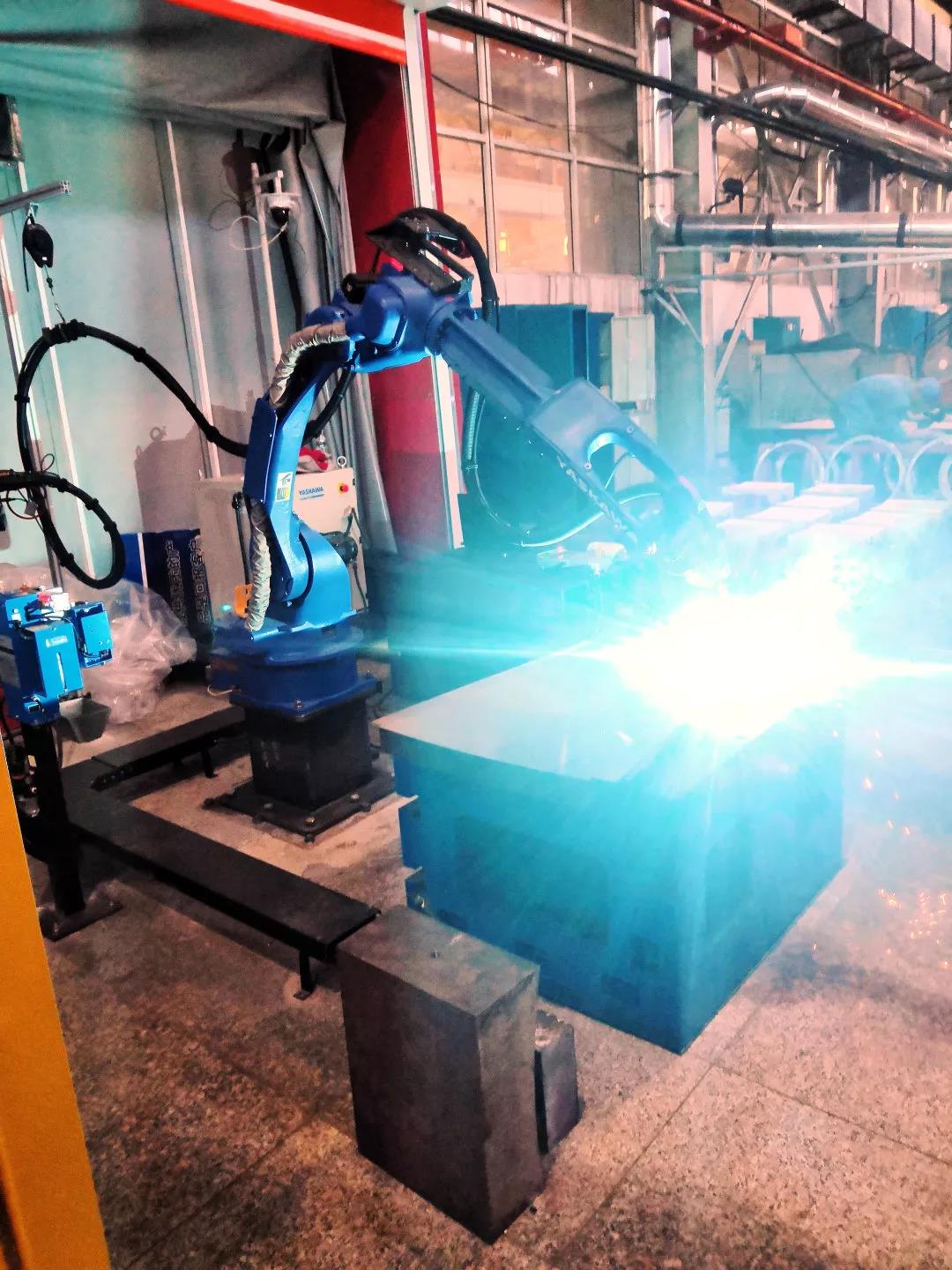 首页| J9集团国际站官方网站