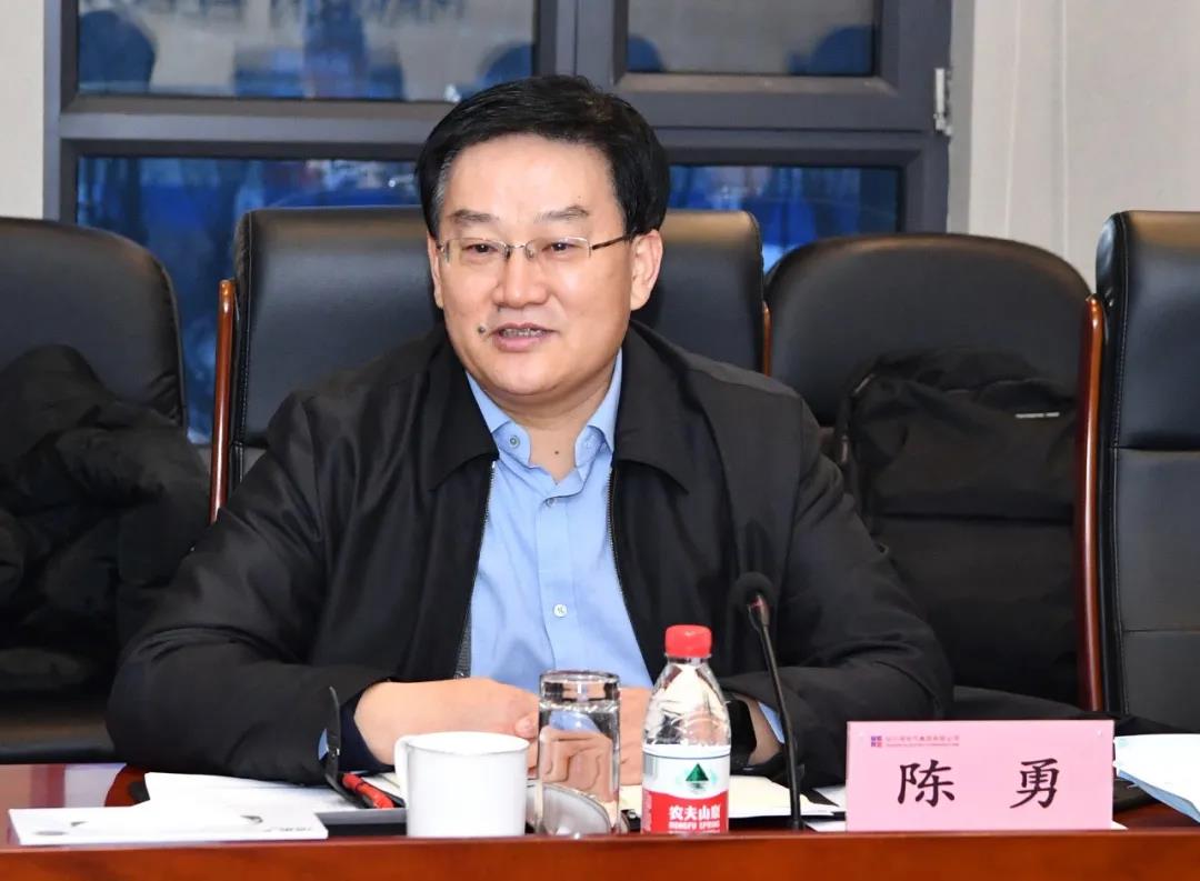 首页| J9集团国际站官方网站