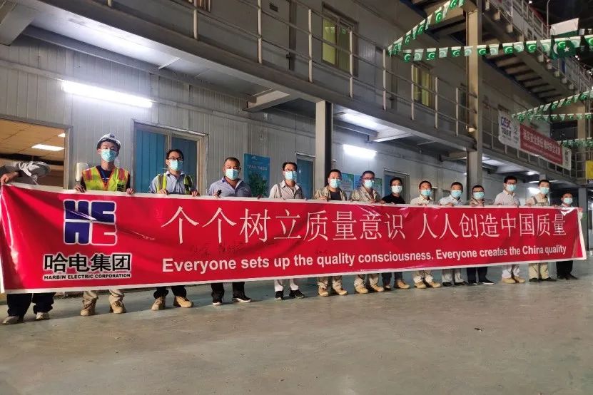 首页| J9集团国际站官方网站