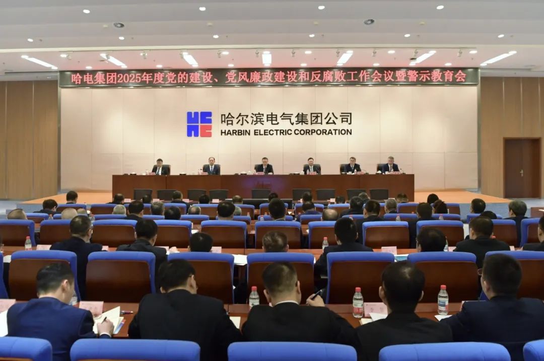 7AEA337E027FE38E56BB567261D_887E649D_16B0C.jpg?e=