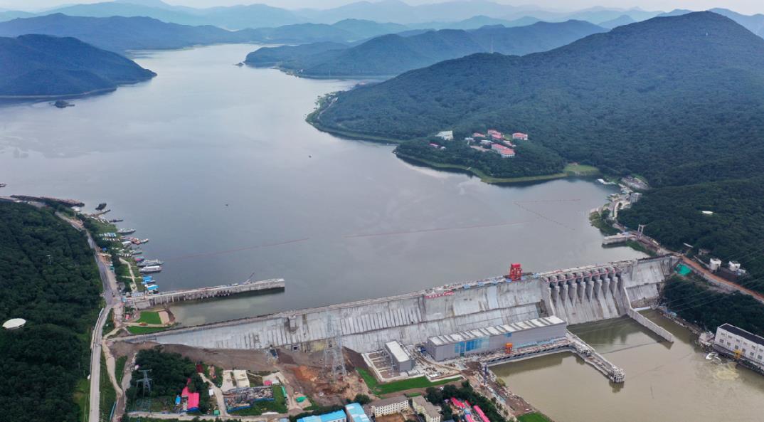 首页| J9集团国际站官方网站