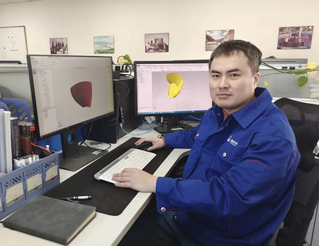 首页| J9集团国际站官方网站