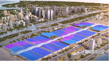 首页| J9集团国际站官方网站