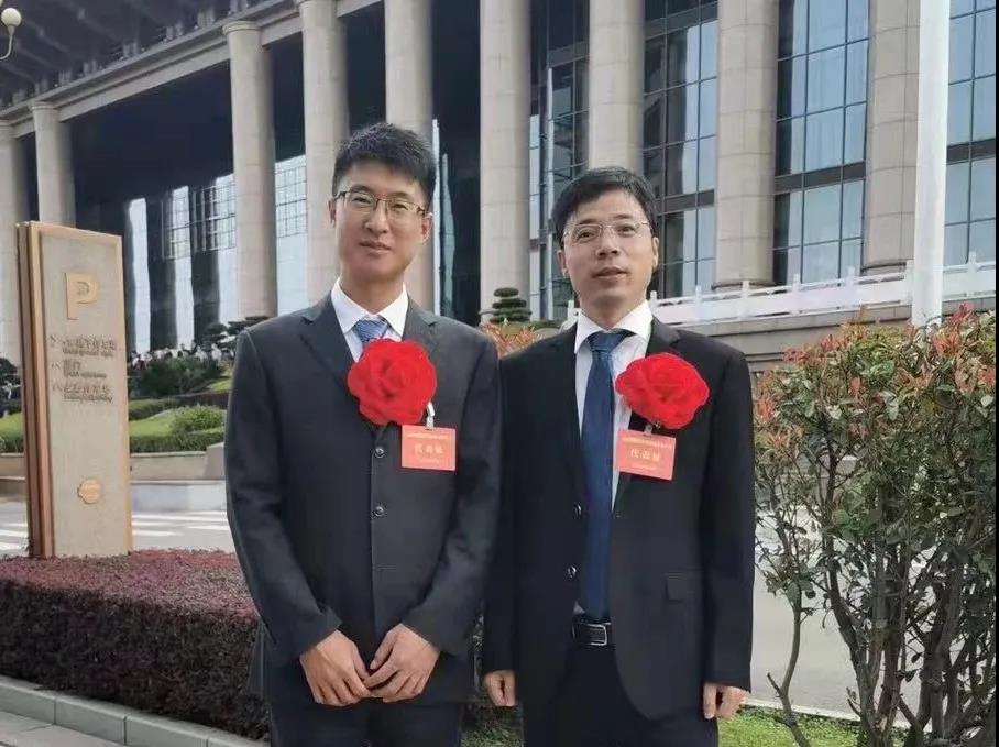 首页| J9集团国际站官方网站