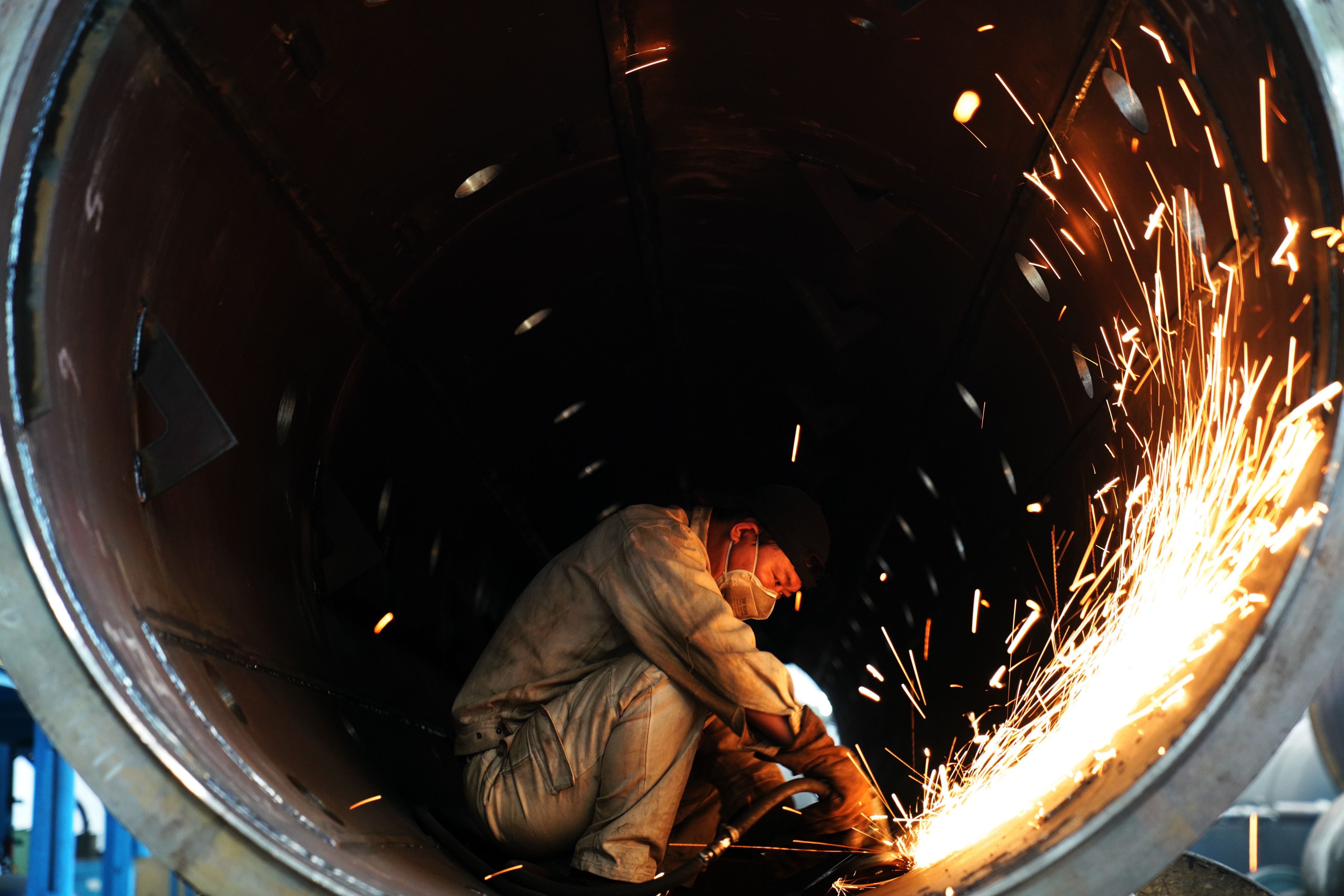 首页| J9集团国际站官方网站