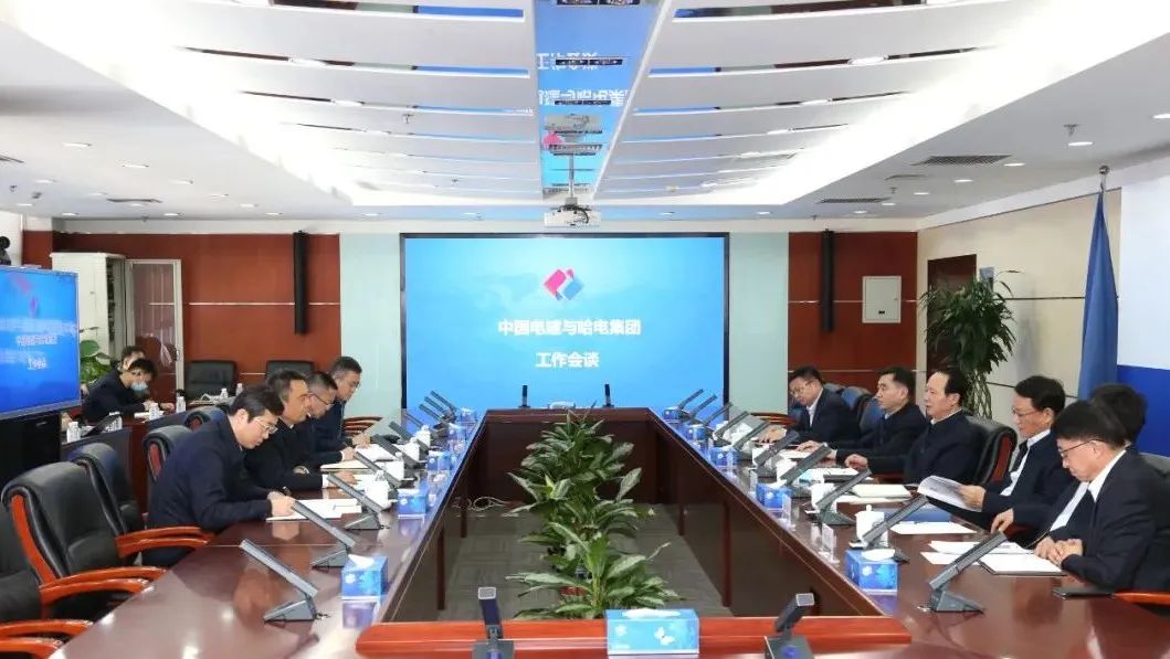 首页| J9集团国际站官方网站