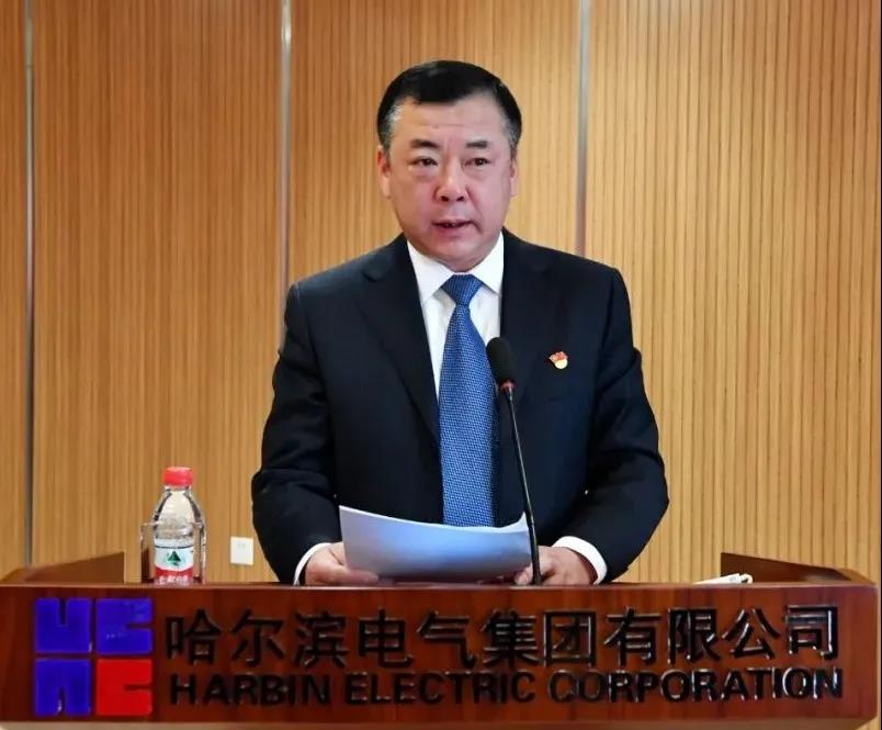 首页| J9集团国际站官方网站