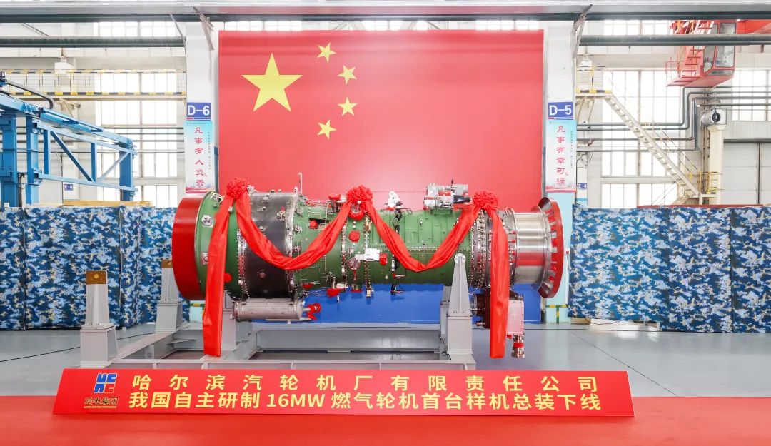 54C6CFDCC7926A1FD56DF94C9F2_0529B8BE_22953.jpg?e=