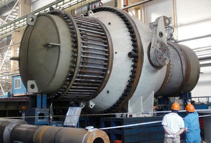 首页| J9集团国际站官方网站