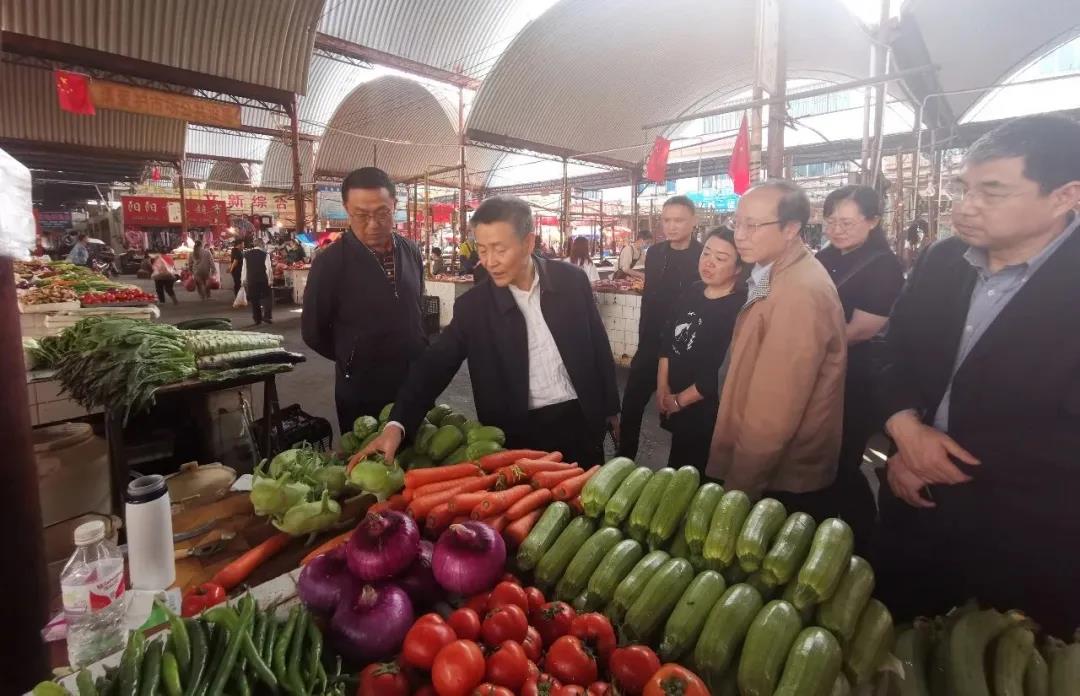 首页| J9集团国际站官方网站