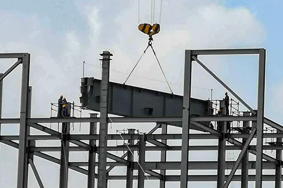 首页| J9集团国际站官方网站