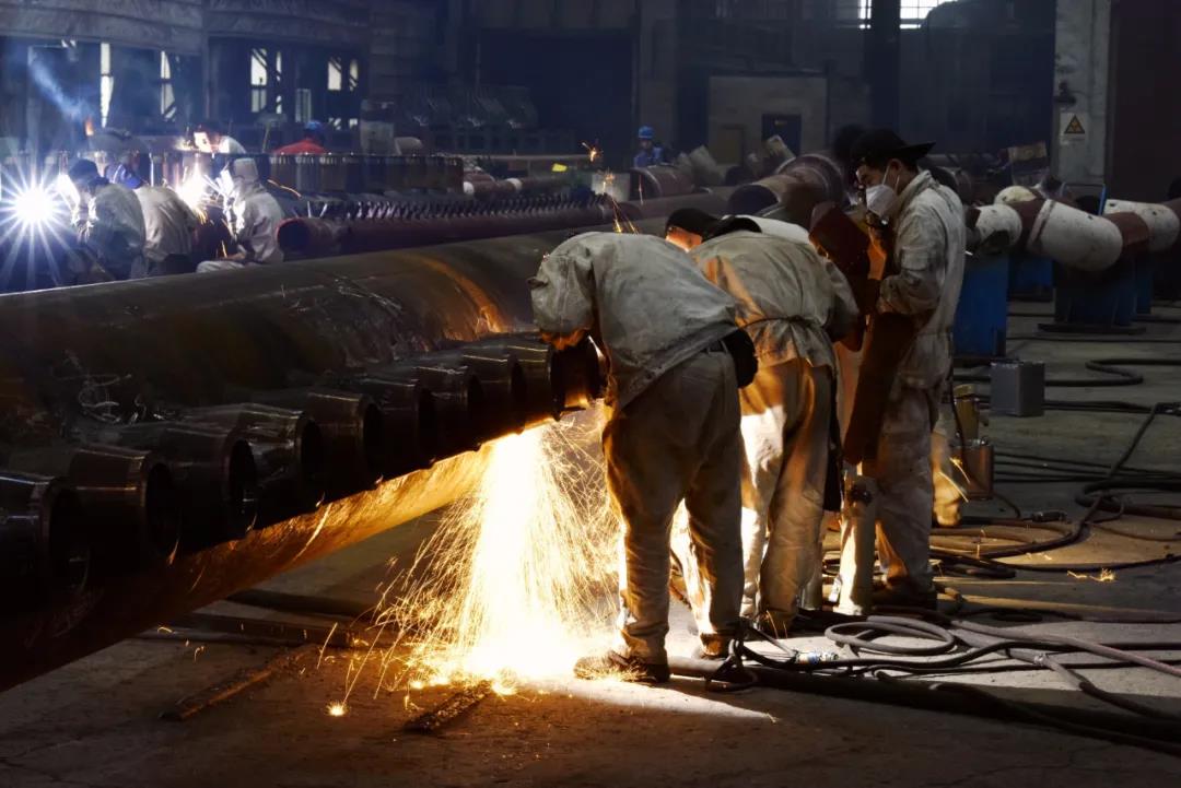 首页| J9集团国际站官方网站