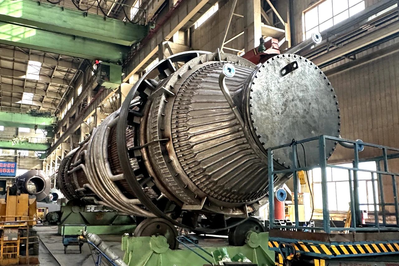 首页| J9集团国际站官方网站