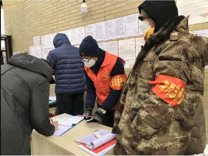 首页| J9集团国际站官方网站