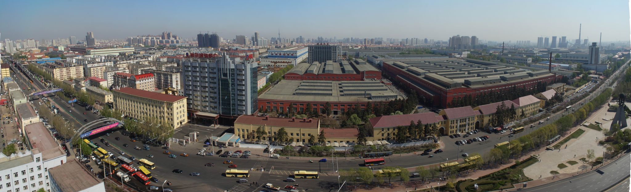 首页| J9集团国际站官方网站