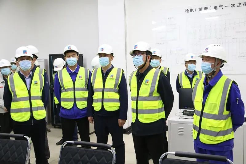 首页| J9集团国际站官方网站