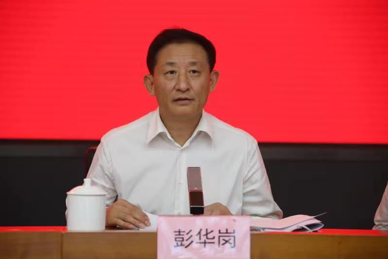 首页| J9集团国际站官方网站