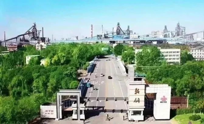 首页| J9集团国际站官方网站