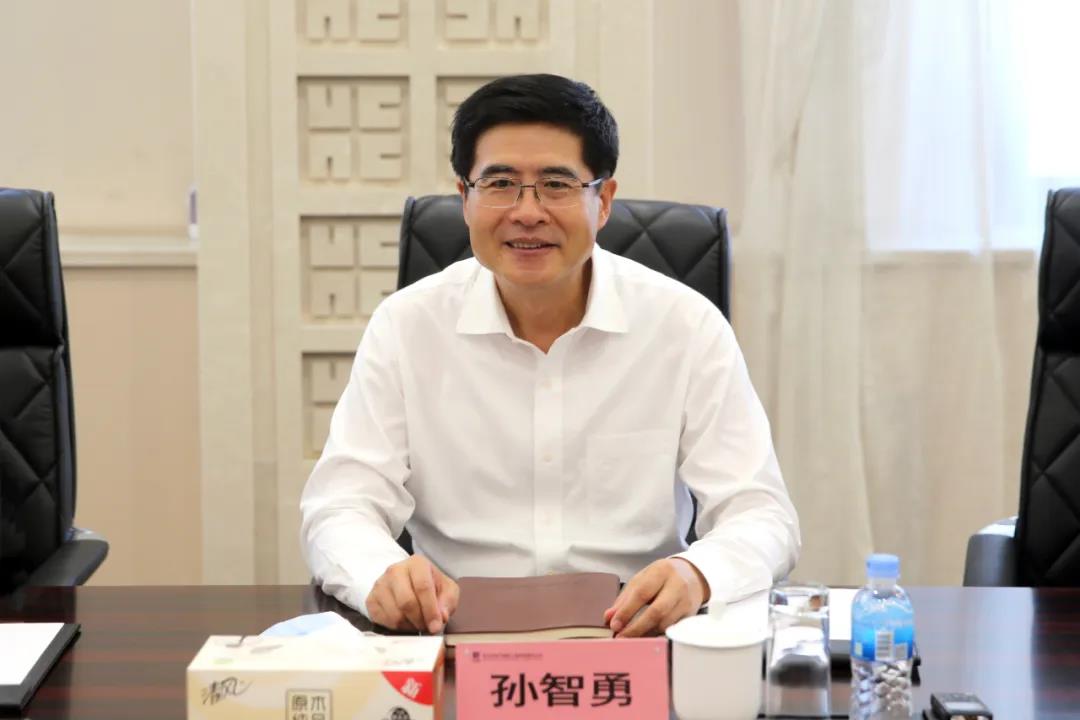 首页| J9集团国际站官方网站