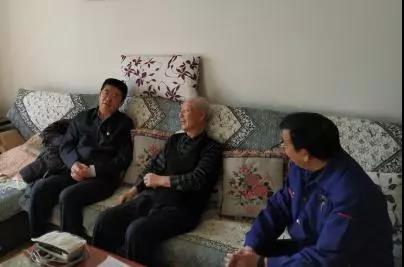 首页| J9集团国际站官方网站