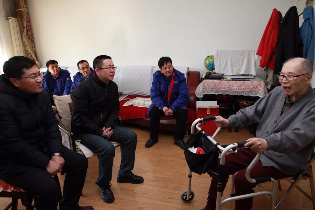 首页| J9集团国际站官方网站