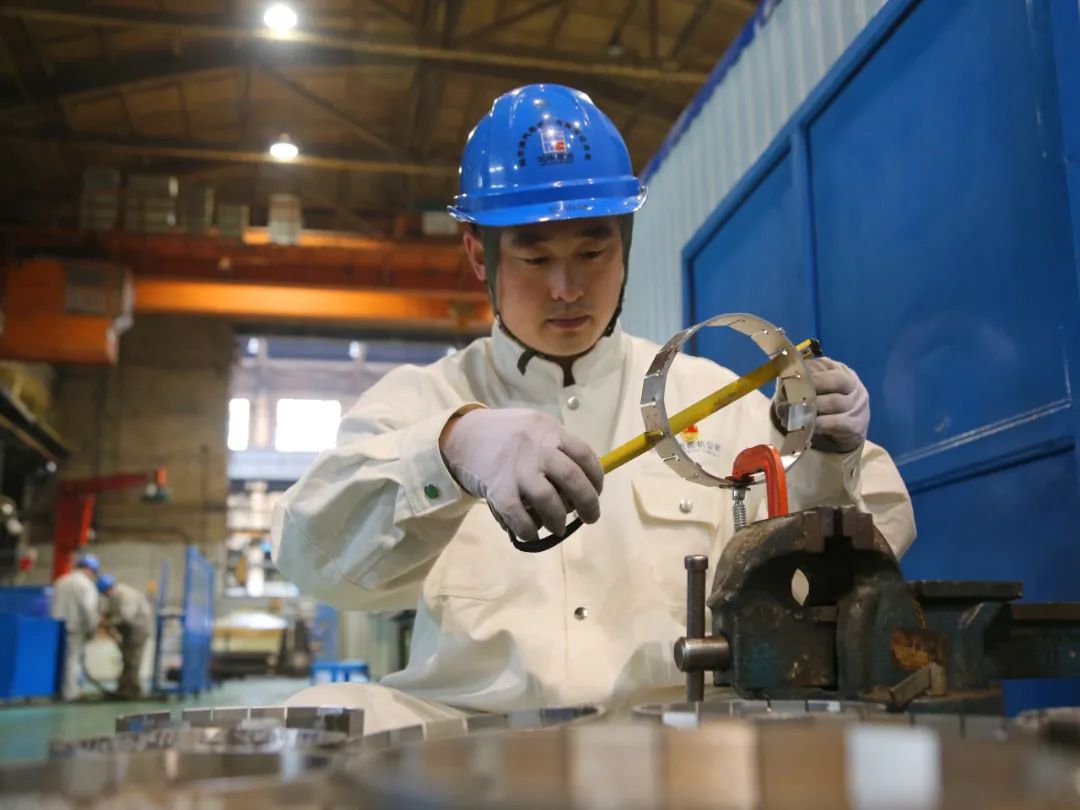 首页| J9集团国际站官方网站