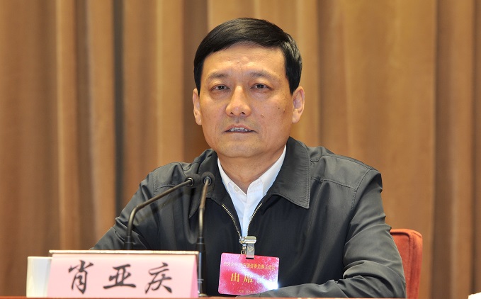 首页| J9集团国际站官方网站