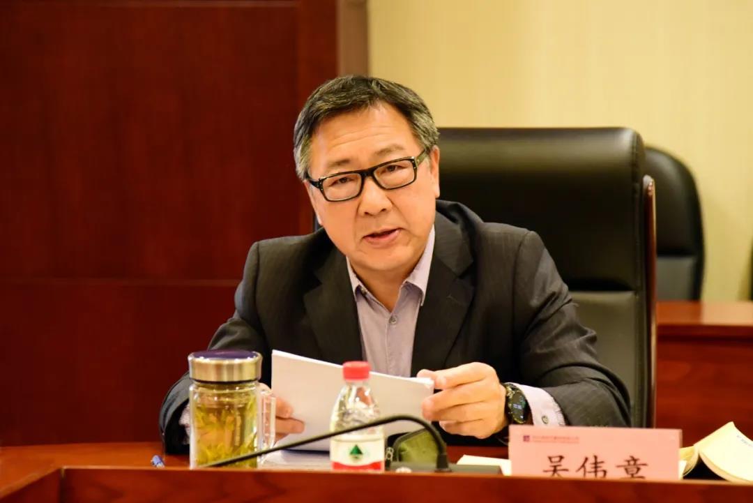 首页| J9集团国际站官方网站