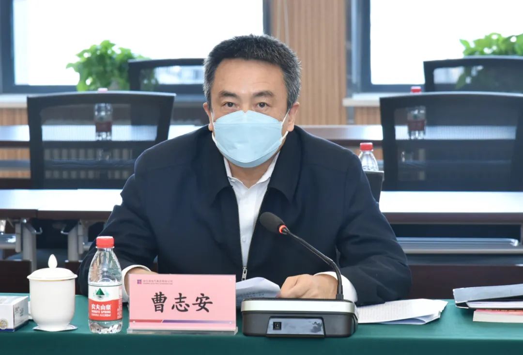 首页| J9集团国际站官方网站