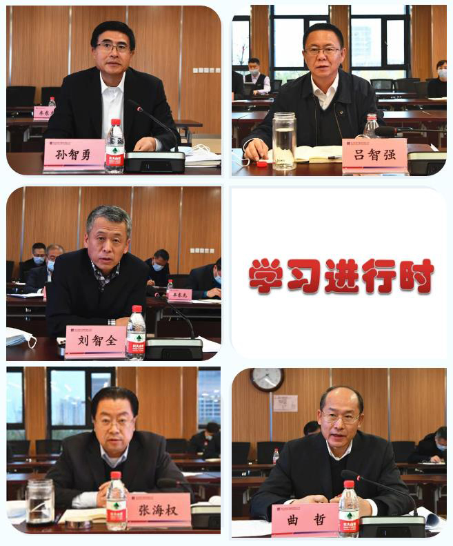 首页| J9集团国际站官方网站