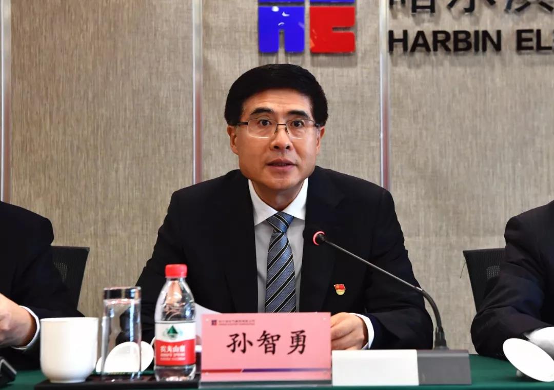 首页| J9集团国际站官方网站