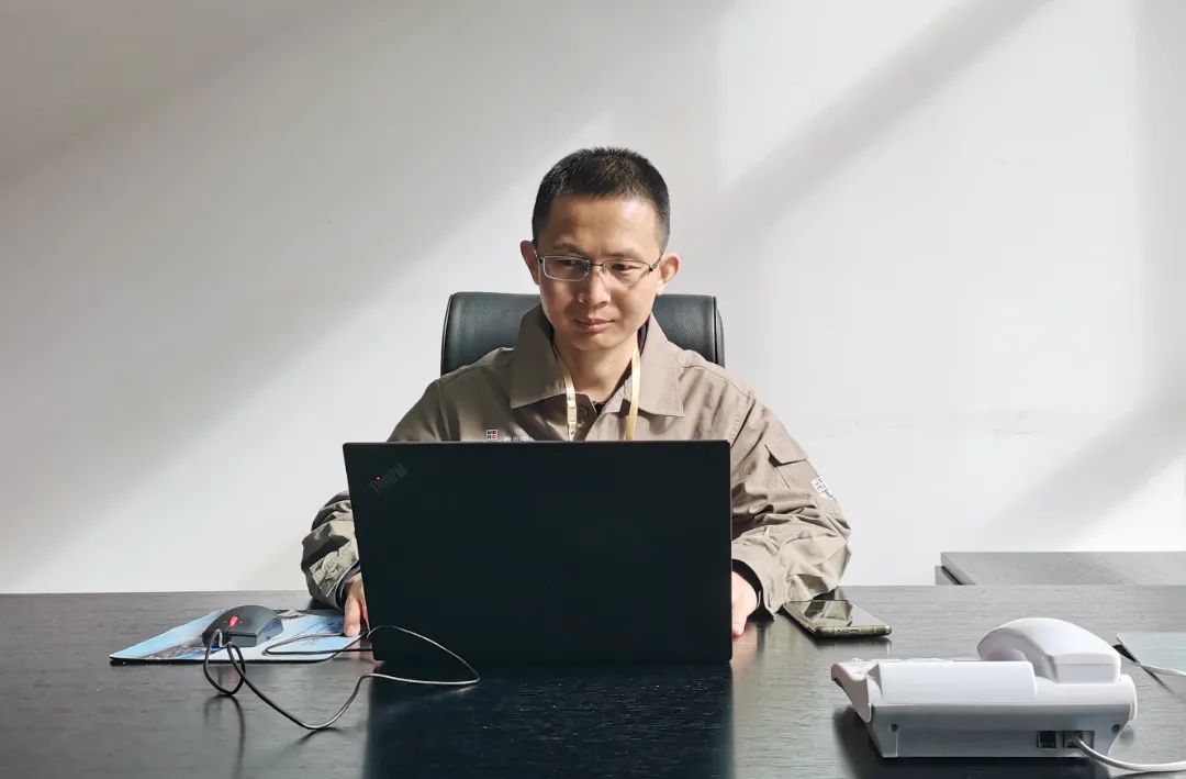 首页| J9集团国际站官方网站