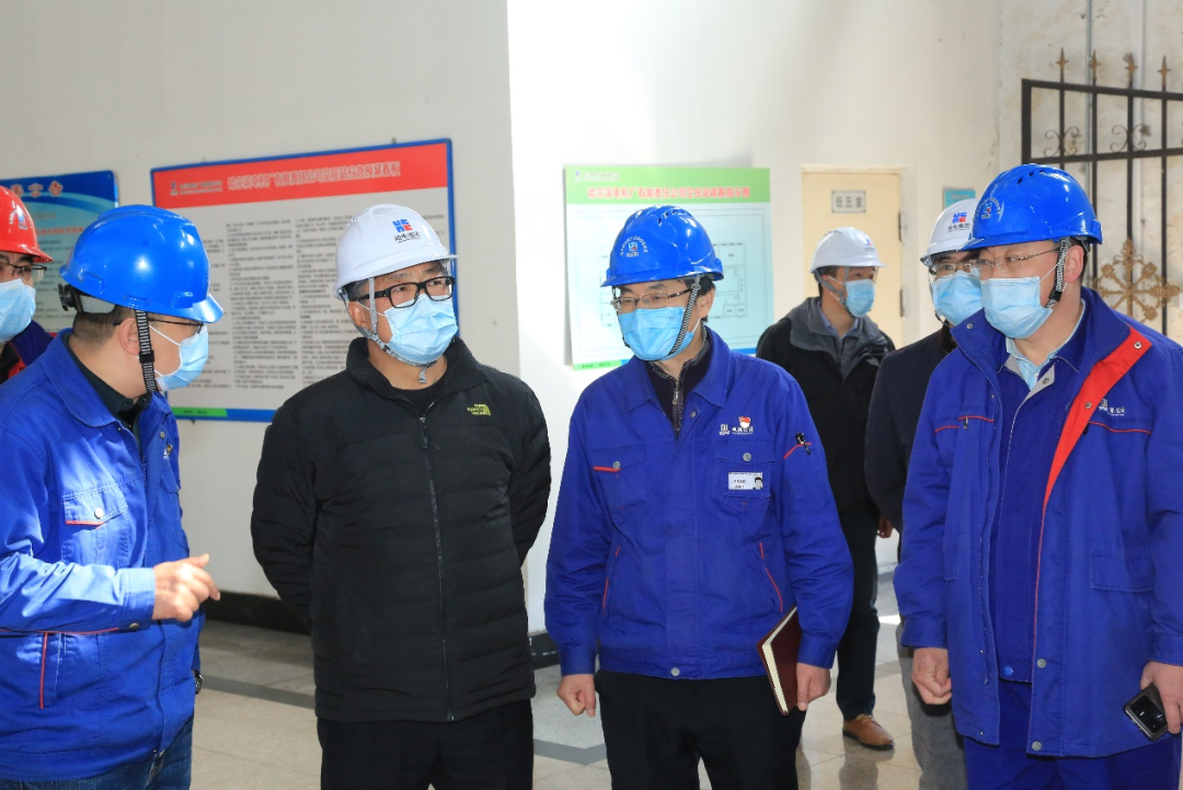 首页| J9集团国际站官方网站