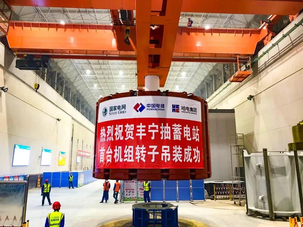 首页| J9集团国际站官方网站