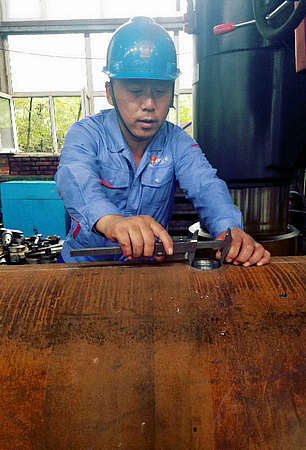 首页| J9集团国际站官方网站